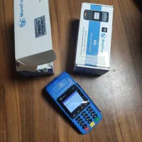 فروش دستگاه کارتخوان آکبند rigister