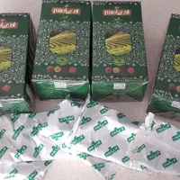 چای لاغری امیراعلم اصلی تهیه شده از خود شرکت ۵۰۴۰|خوردنی و آشامیدنی|تهران, جی|دیوار