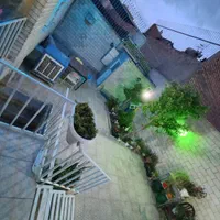 اجاره سوئیت خانه ویلایی مبله آپارتمان منزل و سوییت|اجارهٔ کوتاه‌مدت آپارتمان و سوئیت|اصفهان, باب الدشت|دیوار