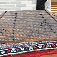 سنتور