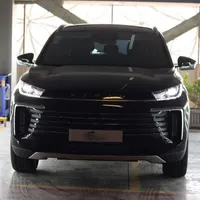 اکستریم TXL