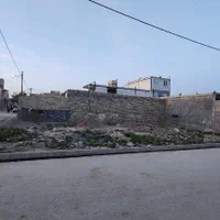 فروش زمین مسکونی با۳طبق مجوز کشمیری ۳۵رسالت مهرگان|فروش زمین و ملک کلنگی|مشهد, سیس‌آباد|دیوار