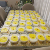 شله زرد دیگچه شیر برنج مجلسی|خوردنی و آشامیدنی|مشهد, فلسطین|دیوار