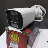 فروش عیدانه پکیج ۴ عددی دوربین دید در شب رنگی