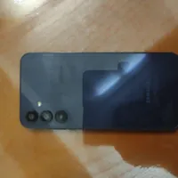 سامسونگ Galaxy A15 با حافظهٔ ۱۲۸ گیگابایت|موبایل|تهران, فیروزآبادی|دیوار