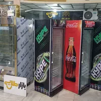 میز کار طرح تایپنگ پیتزا سالاد لوازم فست فوداستیل|کافی‌شاپ و رستوران|اهواز, نادری|دیوار