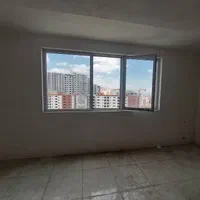 پروژه های آماده پردیس|فروش آپارتمان|پردیس, فاز ۹|دیوار