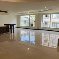 هروی ۱۲۰متر۲خواب_آفتابگیر_پیش فروش (عرفان اعتماد)