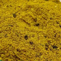 پخش عمده پولبیبرفلفل ترکیه ای پودرانبه وخردل وغیره|خوردنی و آشامیدنی|تهران, شهرک استقلال|دیوار