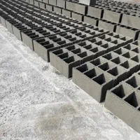 بلوک سیمانی|عمده‌فروشی|اصفهان, سپاهان‌شهر|دیوار