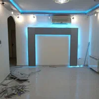 گچکاری گچکار گچ خرده نم ترک زردی تبله حتی یک متر|خدمات پیشه و مهارت|تهران, مشیریه|دیوار