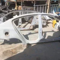 لوازم و قطعات آریو|قطعات یدکی و لوازم جانبی|قدس, |دیوار