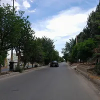 فروش زمین ۴۱۶ متری در سهیلیه شهرک زعفرانیه|فروش زمین و ملک کلنگی|کرج, مهرشهر - فاز ۴|دیوار
