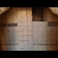 فروش مصالح ساختمانی عبدالهی ایلام|خدمات پیشه و مهارت|ایلام, |دیوار