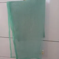 شال‌وروسری