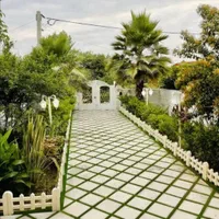 موزاییک پلیمری طرح واش بتن مدل چرمی|مصالح و تجهیزات ساختمان|شهریار, |دیوار