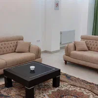 تخفیف برای امشب آپارتمان سوئیت مبله/بدون واسطه|اجارهٔ کوتاهمدت آپارتمان و سوئیت|ارومیه, |دیوار