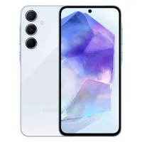 سامسونگ A55 5G (8/256) آکبند|موبایل|بندر انزلی, جهانگانی|دیوار