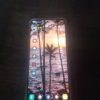 شیائومی Redmi Note 13 با حافظهٔ ۲۵۶ گیگابایت