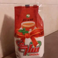 رهن واجاره کارخانه بسته بندی موادغذایی|اجارهٔ دفتر صنعتی، کشاورزی، تجاری|شیراز, ارم|دیوار