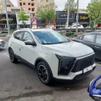 کی ام سی x5|خودرو سواری و وانت|تهران, اوقاف|دیوار