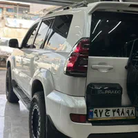 کاور بدنه خودرو زیر قیمت|خدمات موتور و ماشین|تهران, آسمان|دیوار
