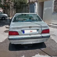 فروش پارس۸۲