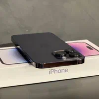 ۱۴ پرومکس فول کپی iphone 15 13 12 11|موبایل|جیرفت, |دیوار