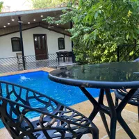 اجاره باغ ویلا استخرآبگرم