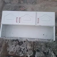 ب دلیل تعویض|آب‌چکان و نظم‌دهنده ظروف|خرمدره, |دیوار
