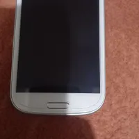 سامسونگ G3812B Galaxy S3 Slim با حافظهٔ ۸ گیگابایت|موبایل|رامشیر, |دیوار