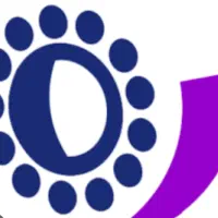 استخدام در فروشگاه لوازم صنعتی