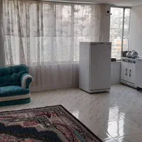 اجاره سوییت|اجارهٔ کوتاه‌مدت آپارتمان و سوئیت|بجنورد, |دیوار