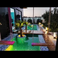 برق ،دوربین مداربسته،دزدگیراماکن،کرکره،جک درب|خدمات پیشه و مهارت|هشتگرد, |دیوار