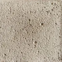 خریدوفروش نیکل ورق.ساچمه.شابلون.سرقلاب.وغیره|عمده‌فروشی|تهران, افسریه شمالی|دیوار