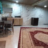 سوییت در شهر رودبار|اجارهٔ کوتاه‌مدت آپارتمان و سوئیت|رودبار, |دیوار
