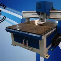 فروش دستگاه CNC|ماشین‌آلات صنعتی|تهران, یافت آباد جنوبی|دیوار