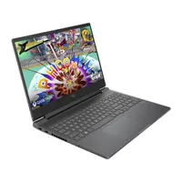 لپ تاپ اچ پی HP VICTUS 16 S1023DX|رایانه همراه|تهران, میدان ولیعصر|دیوار