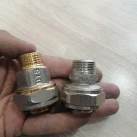 لوله آب پنج لایه بی تی اس برای لوله کشی|عمده‌فروشی|مشهد, الهیه|دیوار