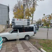 *خوشخوابمنفصل و متصل طبی فنری رویال اصل اقساط*