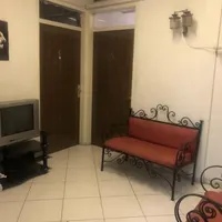 اقامتگاه پانسیون خوابگاه دخترانه شفق غرب گیشاتهران|اجارهٔ کوتاه‌مدت آپارتمان و سوئیت|تهران, گیشا (کوی نصر)|دیوار