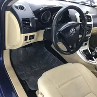 برلیانس H330 اتوماتیک 1500cc، مدل ۱۳۹۵|خودرو سواری و وانت|اصفهان, خانه اصفهان|دیوار