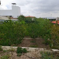 رودهن گلاهک ۱۵۰۰ متر باغ ویلا با ۲۲۰ متر بنا|فروش خانه و ویلا|رودهن, |دیوار