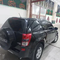 شیشه دودی سیار
