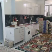 فروش آپارتمان ۶۵ متری ۱ خوابه همکف در شهرک فاطمیه|فروش آپارتمان|قم, شهرک فاطمیه|دیوار