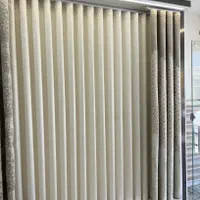 پرده اقساط چکی|پرده، رانر، رومیزی|همدان, |دیوار