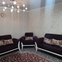 سوییت منزل مبله قران حافظیه. مرکز شهر. جمهوری