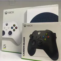 xbox series S ایکس باکس سریز اس|کنسول، بازی ویدئویی و آنلاین|ارومیه, |دیوار