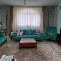 فروش آپارتمان ۶۵ متری ۱ خوابه طبقه ۴ در ارامنه|فروش آپارتمان|تهران, ارامنه|دیوار