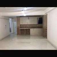 فروش یک خواب 72متری (ازادگان)|فروش آپارتمان|بندرعباس, |دیوار